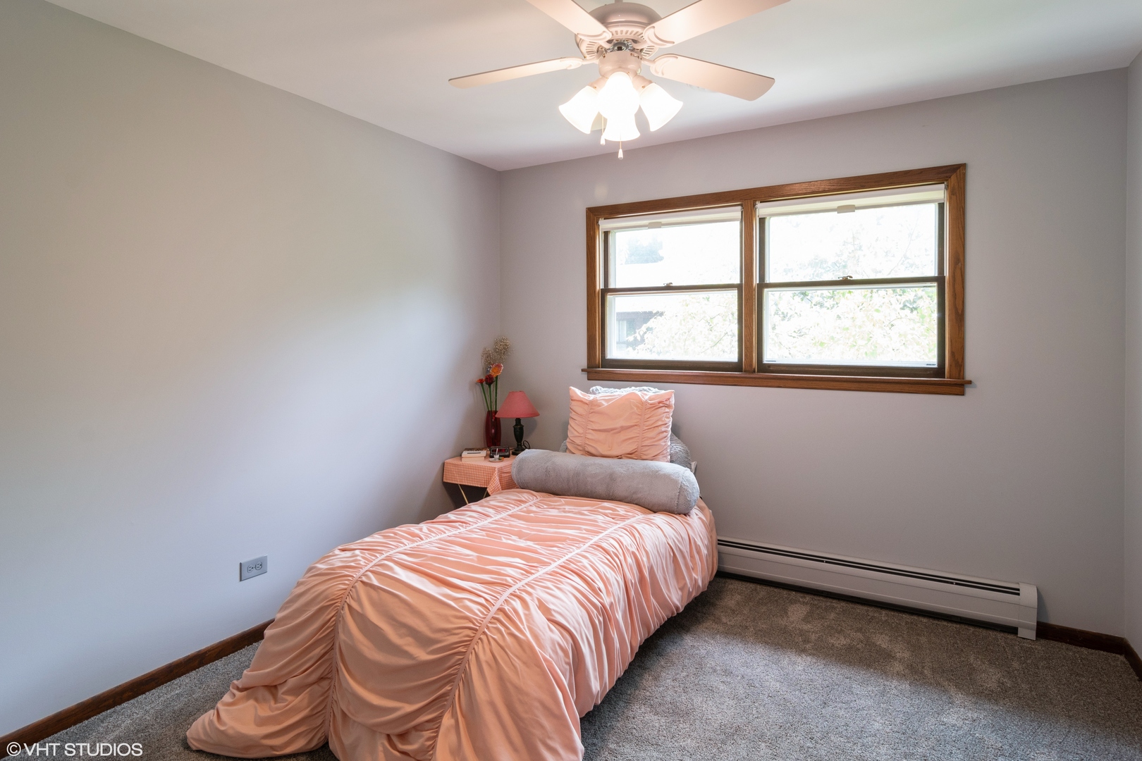 56 North Cowley Road Riverside, IL 60546 - Photo 10 of 14