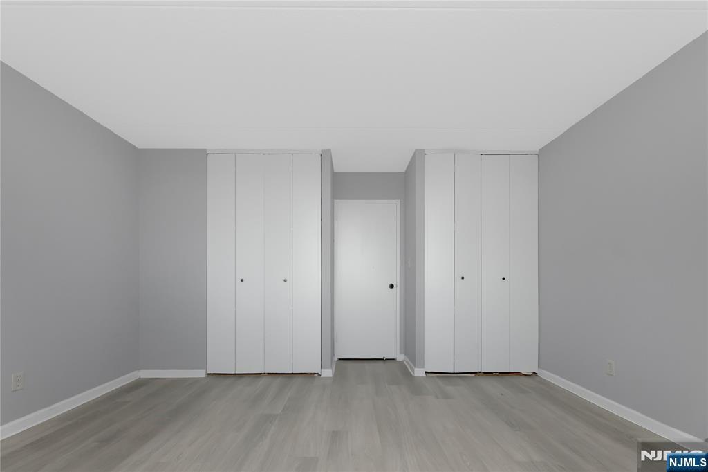 250 Gorge Road, Unit 21E Cliffside Park, NJ 07010 - Photo 12 of 50