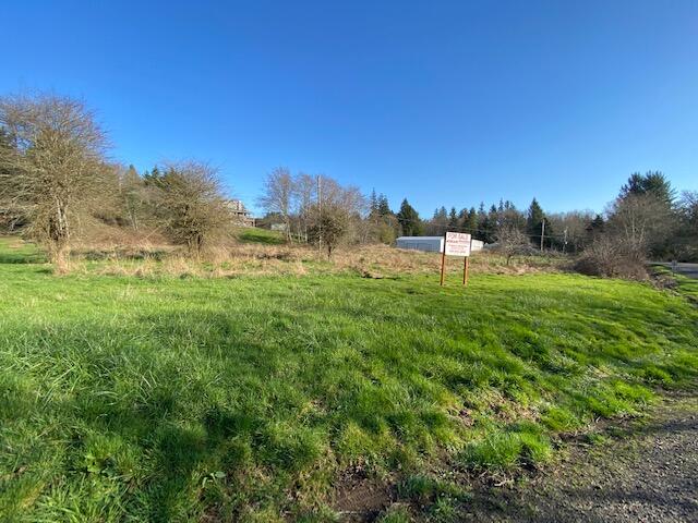8605 Doughty Road Tillamook, OR 97141 - Photo 3 of 17 IMG_6132