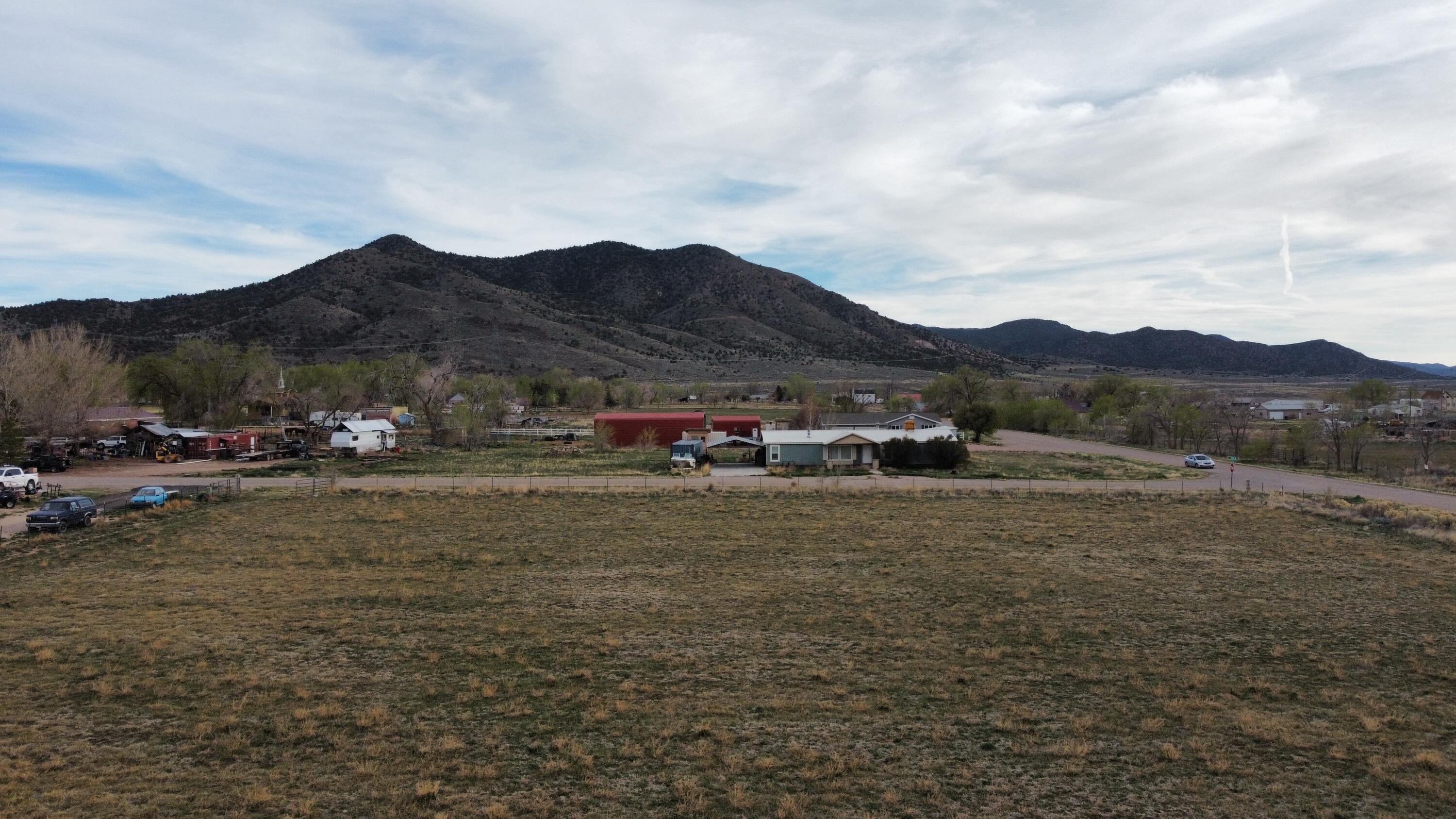 100 East 100 North Alpine, UT 84004 - Photo 4 of 7 nc4