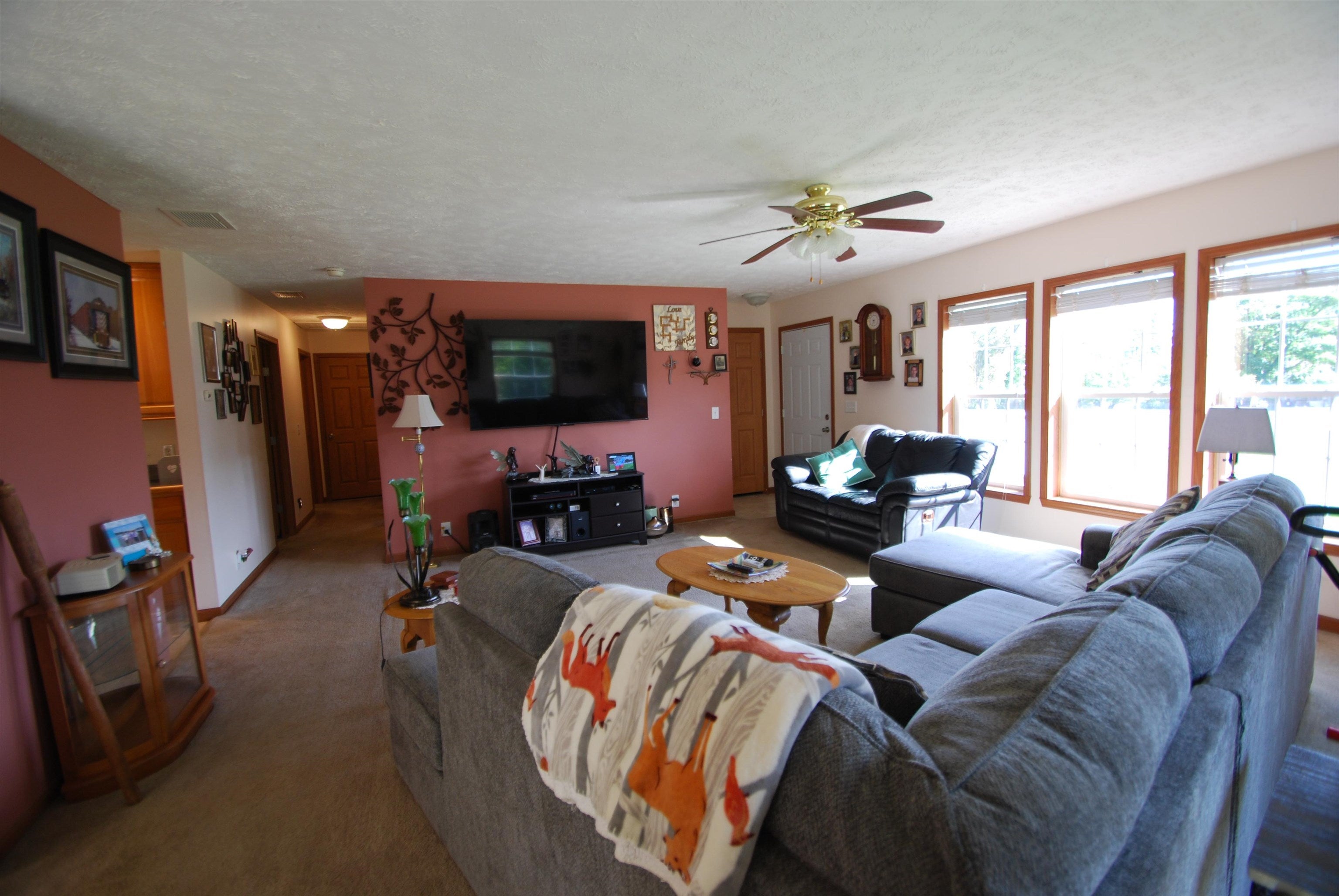 797 Kenyon Road, Unit LOT: M Lupton, MI 48635 - Photo 6 of 37 Gallery Image 6