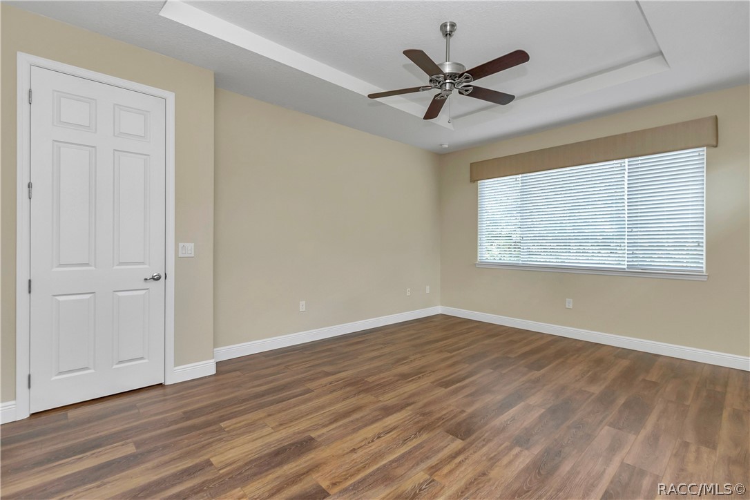 9009 Southwest 89th Loop Ocala, FL 34481 - Photo 36 of 76