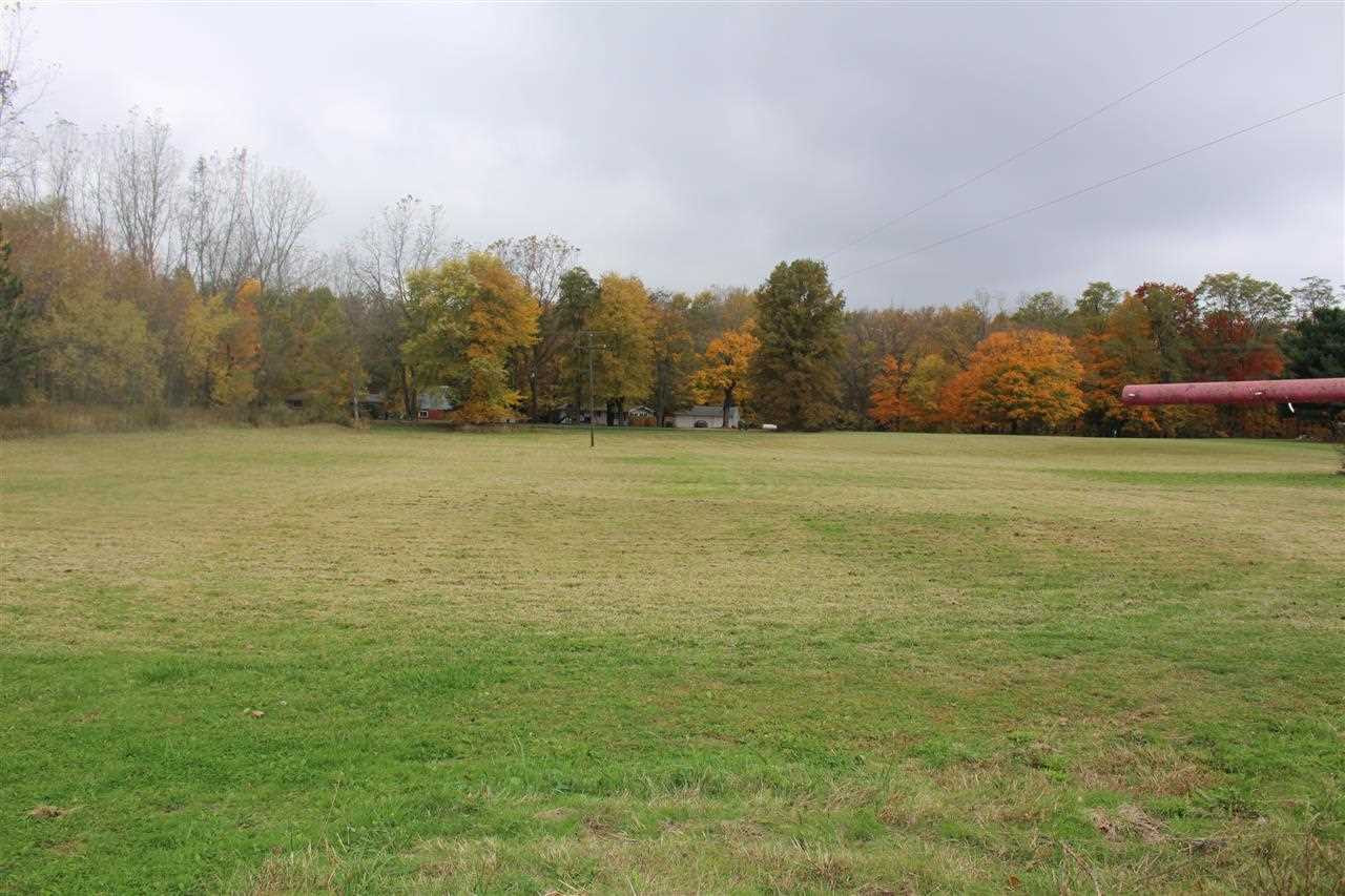 8901 Zion Road Rives Junction, MI 49277 - Photo 14 of 16 Photo 15