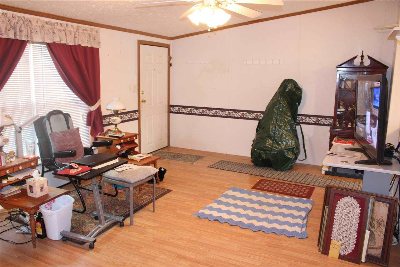 8901 Zion Road Rives Junction, MI 49277 - Photo 3 of 16 Photo 3