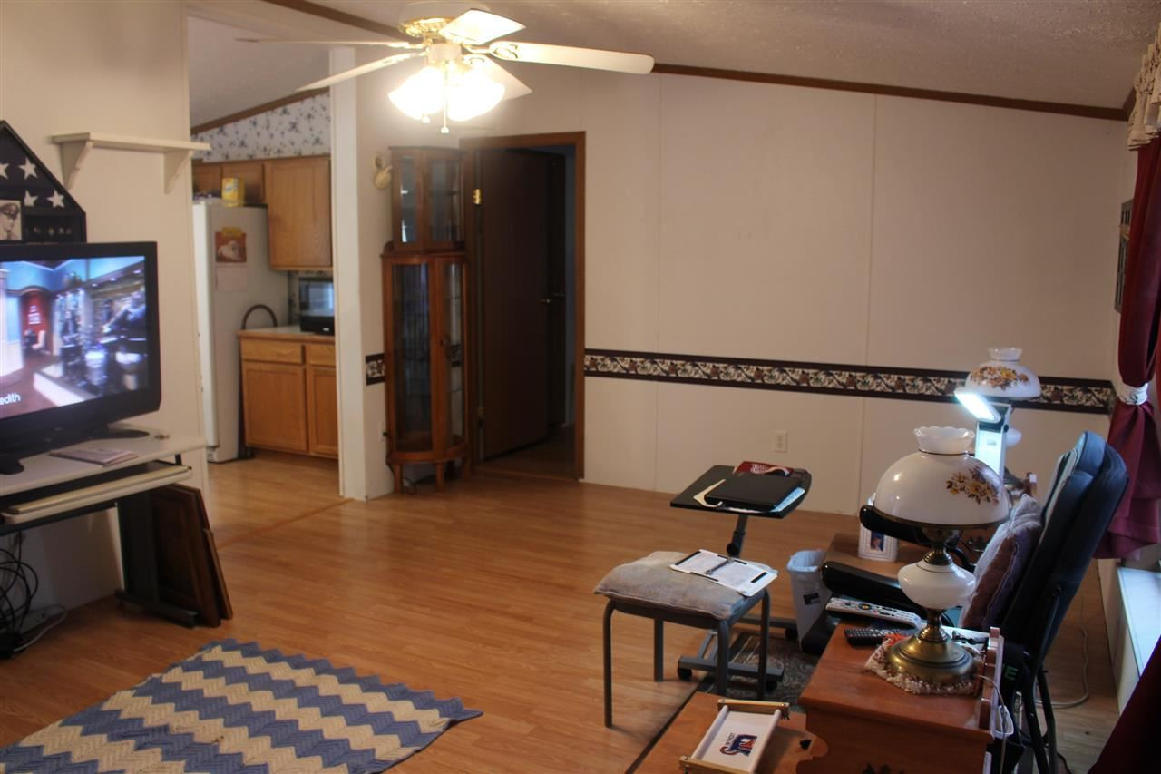 8901 Zion Road Rives Junction, MI 49277 - Photo 4 of 16 Photo 4