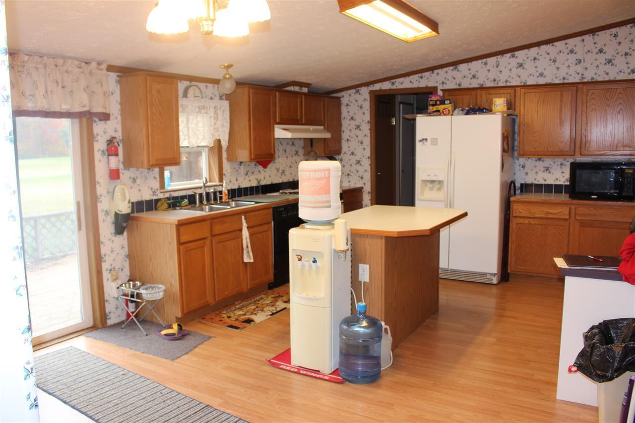 8901 Zion Road Rives Junction, MI 49277 - Photo 5 of 16 Photo 5