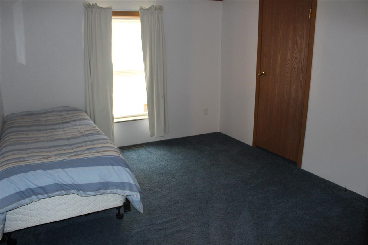 8901 Zion Road Rives Junction, MI 49277 - Photo 7 of 16 Photo 7