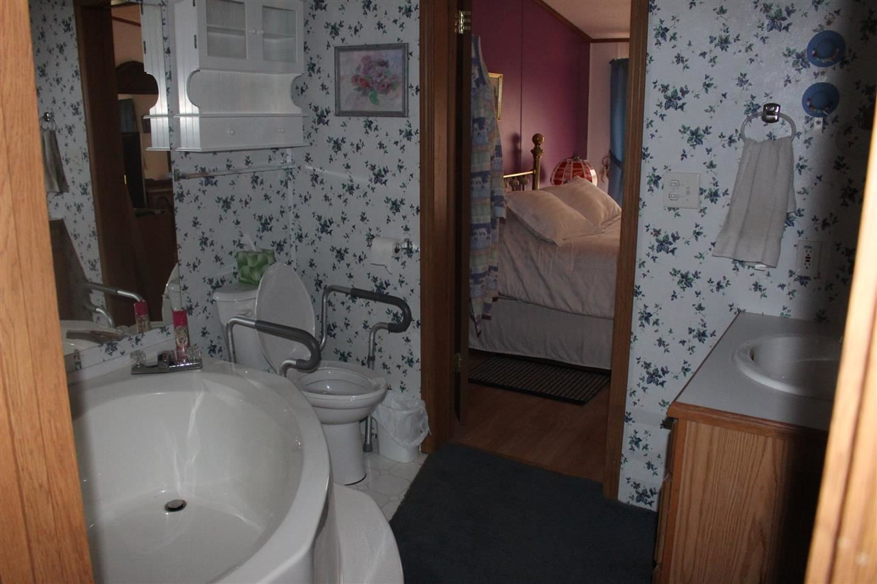8901 Zion Road Rives Junction, MI 49277 - Photo 8 of 16 Photo 8