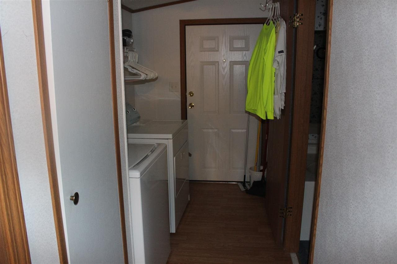 8901 Zion Road Rives Junction, MI 49277 - Photo 9 of 16 Photo 9