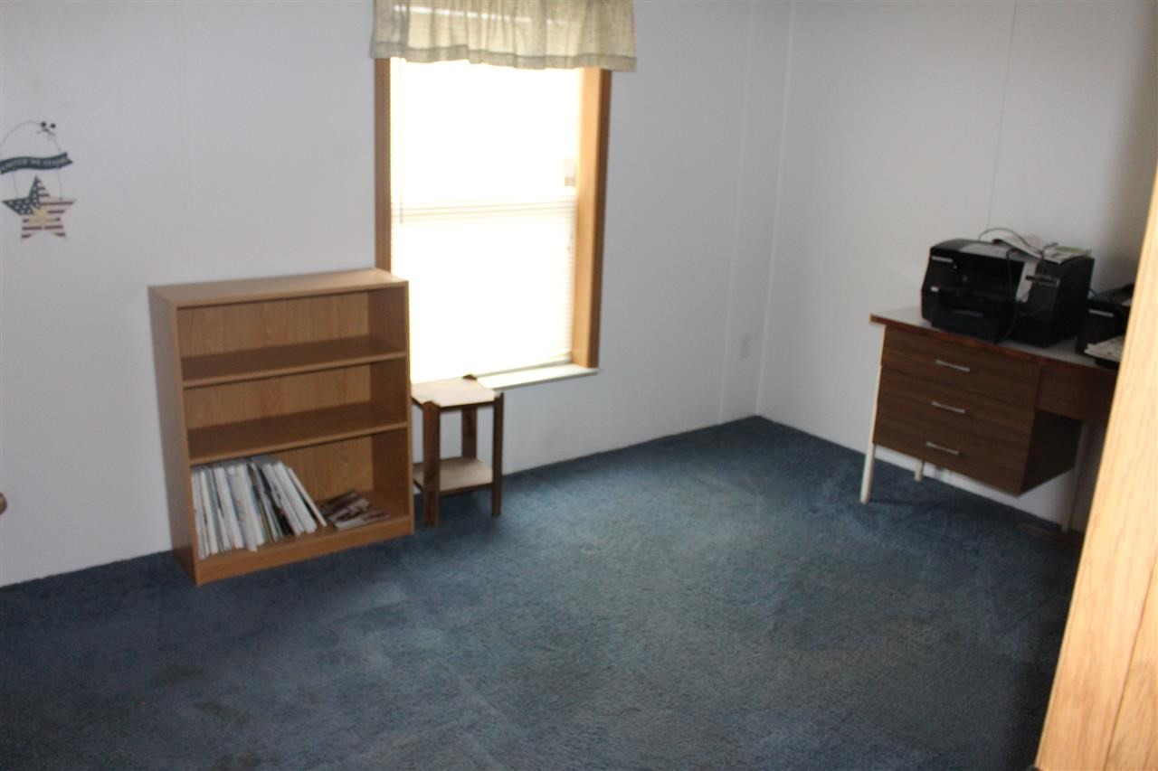 8901 Zion Road Rives Junction, MI 49277 - Photo 10 of 16 Photo 10