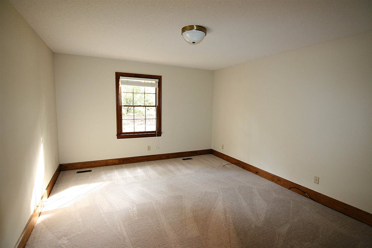 2816 Mattlyn Court Raleigh, NC 27613 - Photo 18 of 25 Bedroom