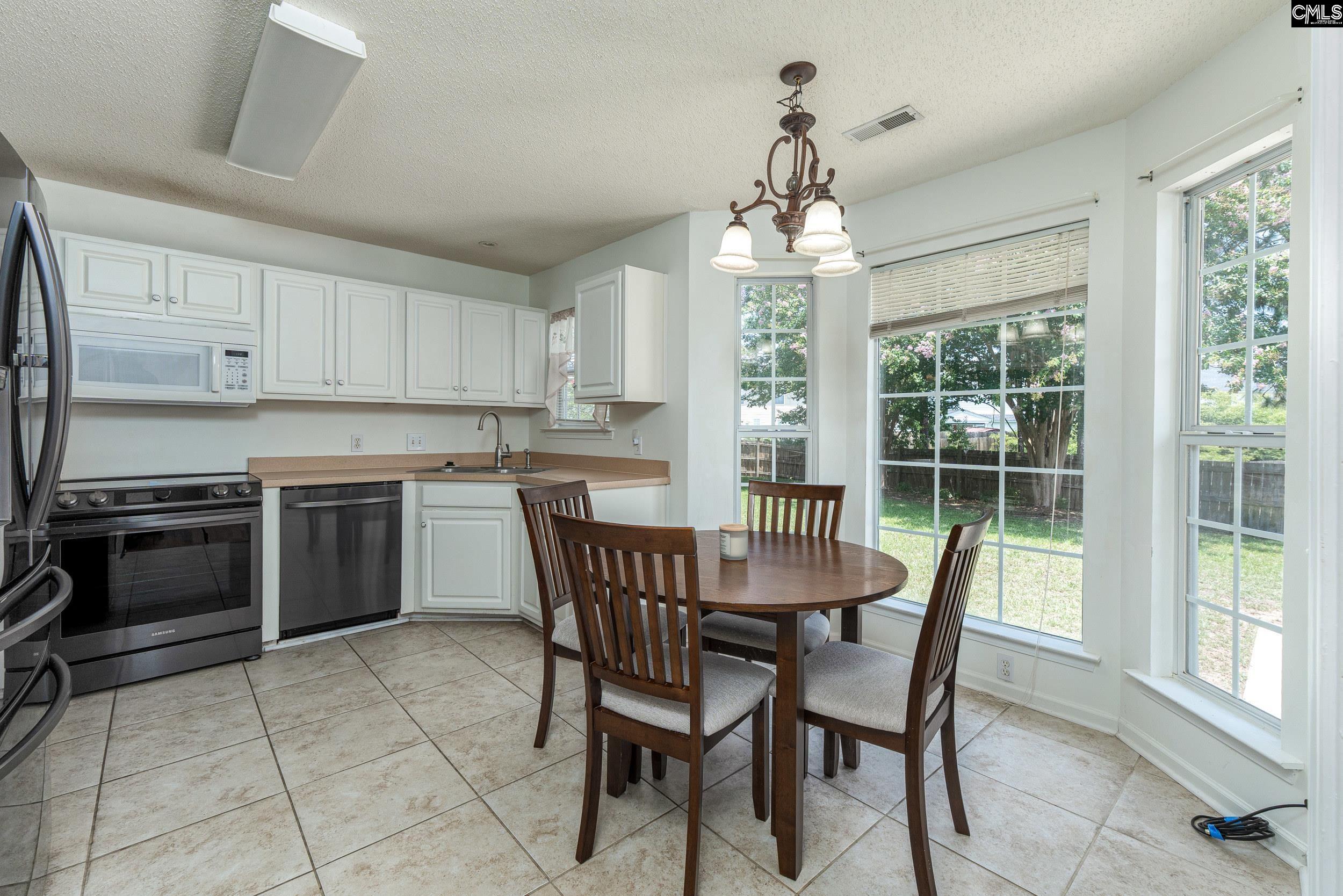 4 Hempstead Place Columbia, SC 29229 - Photo 6 of 25
