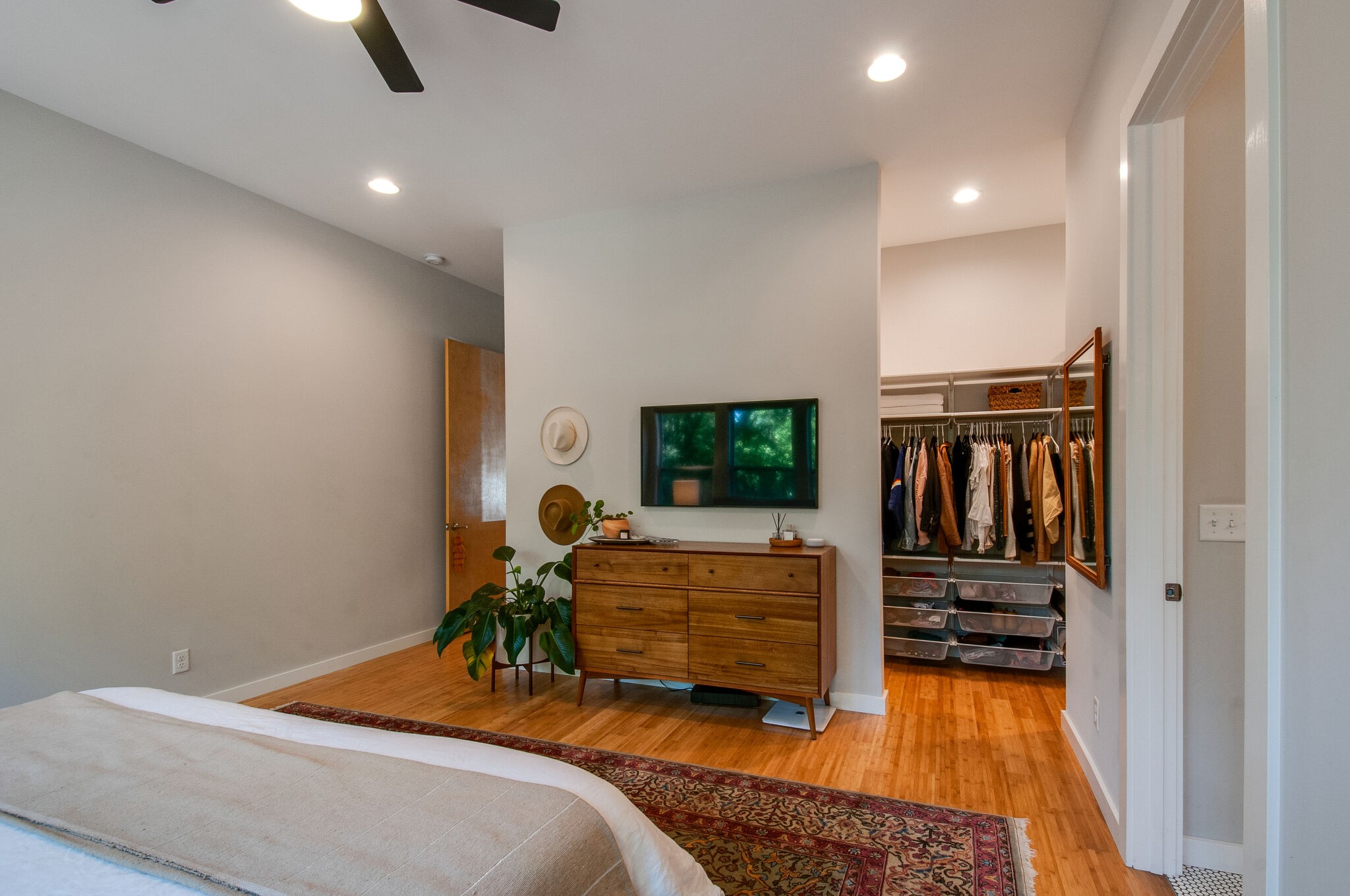 1413 Riverside Drive, Unit B Nashville, TN 37206 - Photo 20 of 40 Gallery Image 20