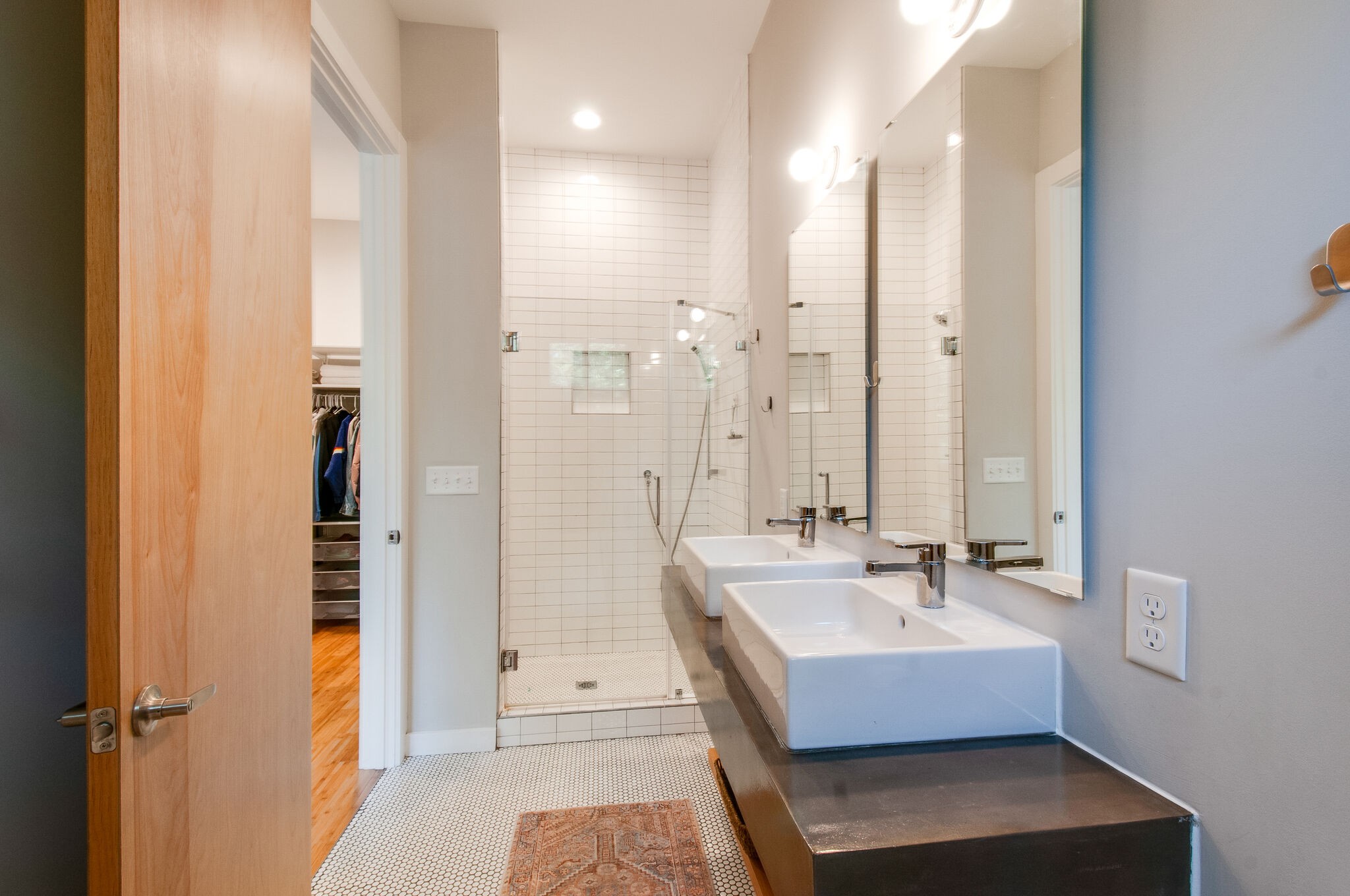 1413 Riverside Drive, Unit B Nashville, TN 37206 - Photo 21 of 40 Gallery Image 21