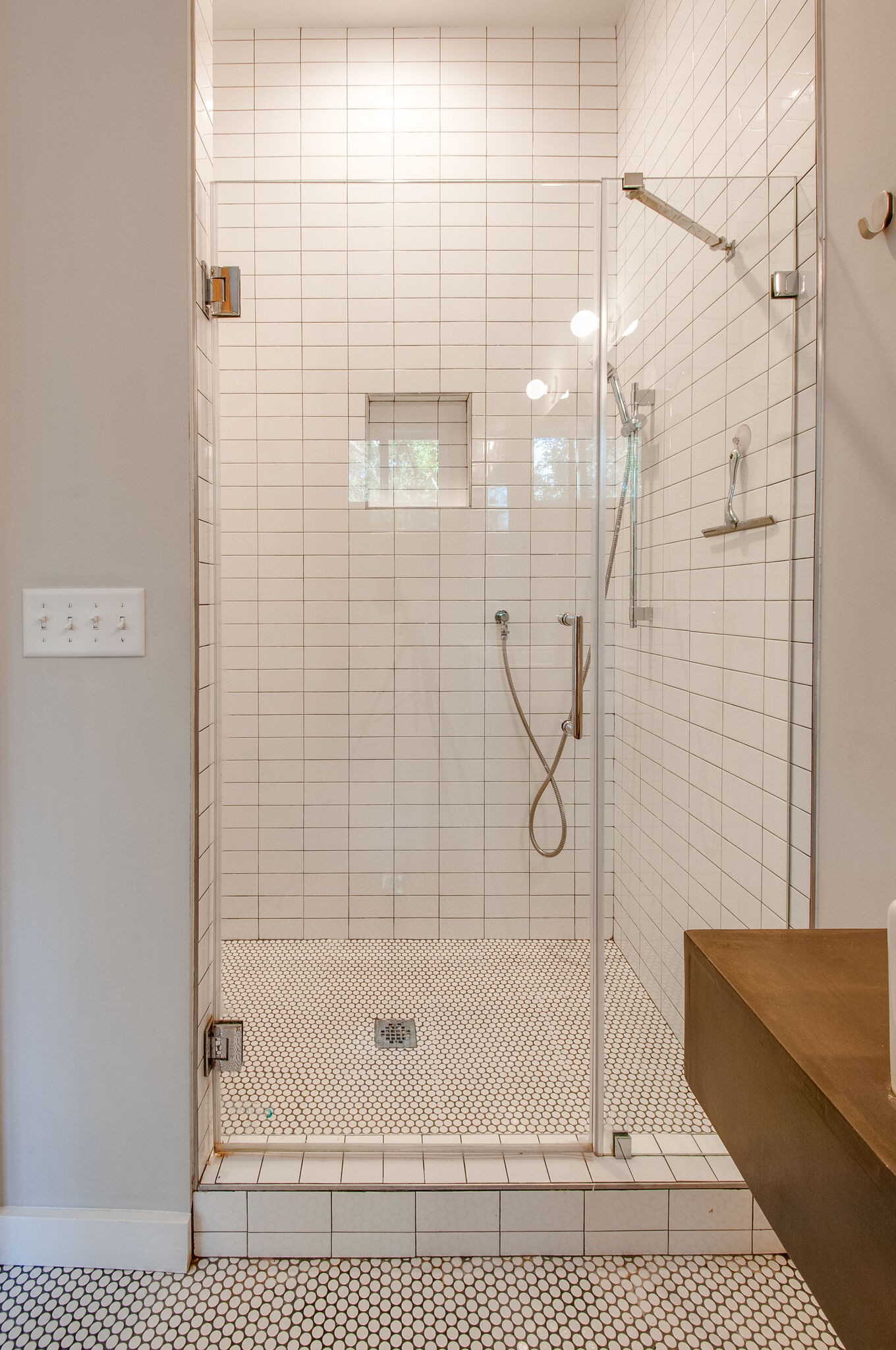 1413 Riverside Drive, Unit B Nashville, TN 37206 - Photo 22 of 40 Gallery Image 22