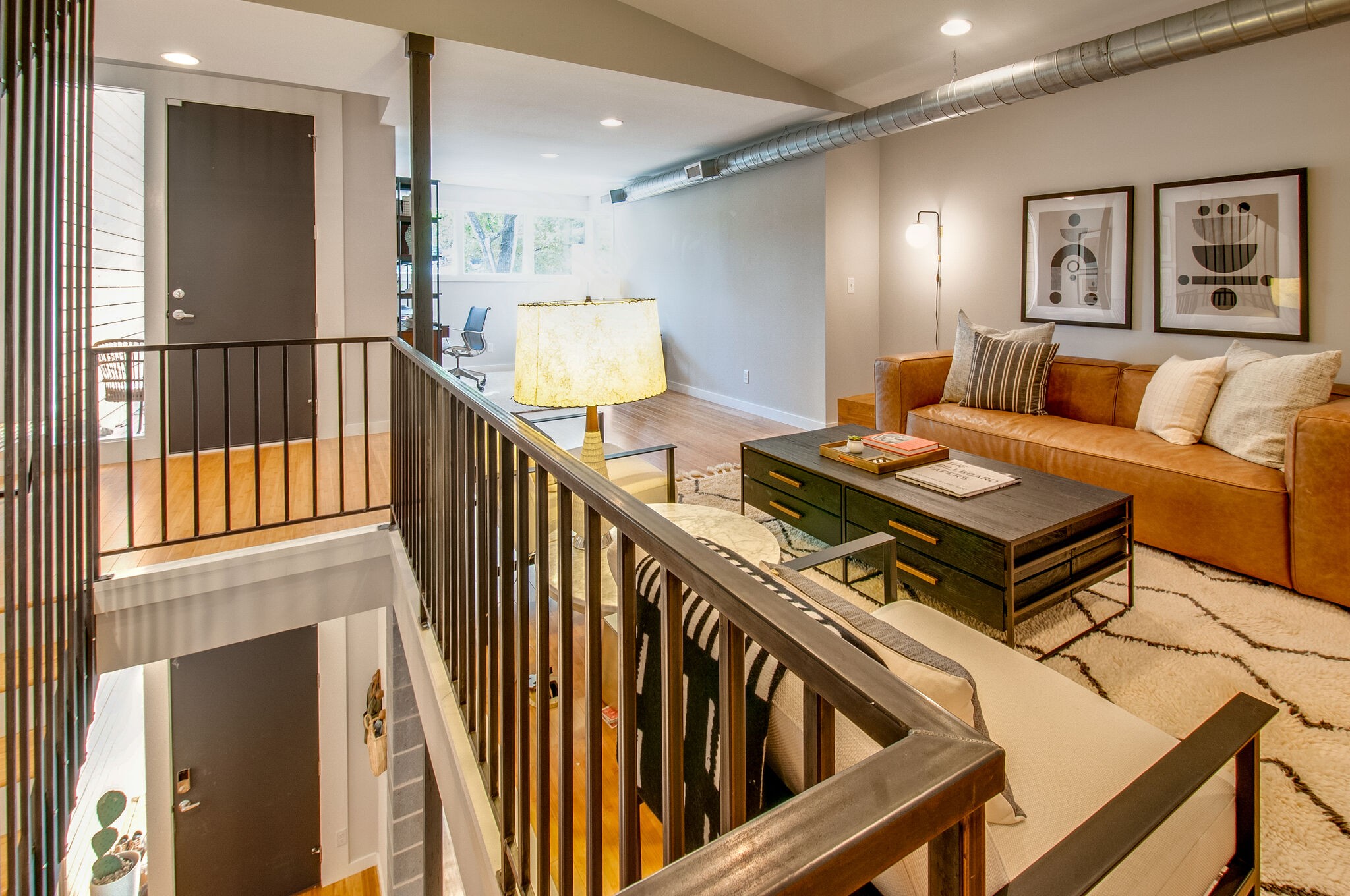 1413 Riverside Drive, Unit B Nashville, TN 37206 - Photo 27 of 40 Gallery Image 27