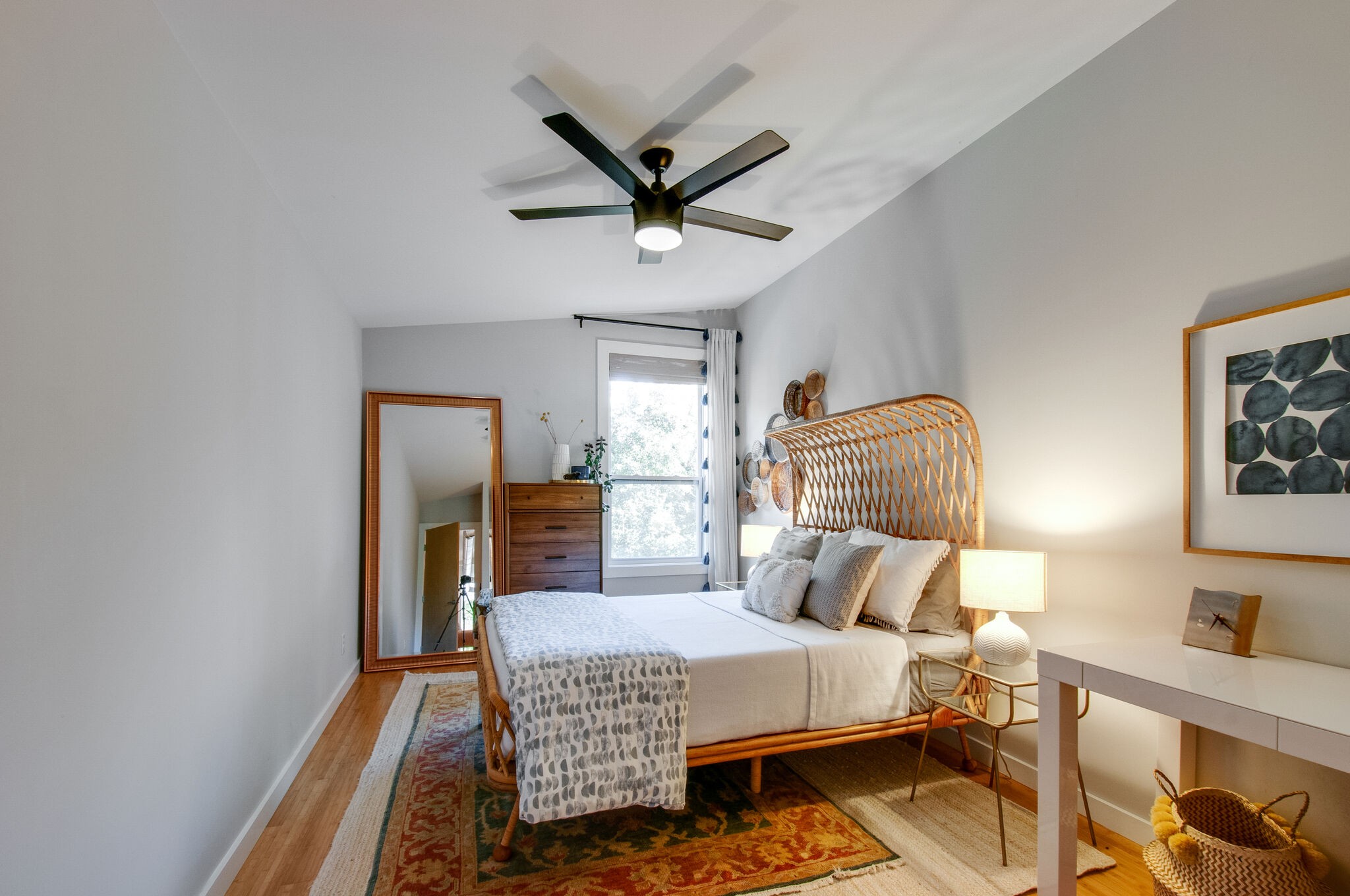 1413 Riverside Drive, Unit B Nashville, TN 37206 - Photo 32 of 40 Gallery Image 32