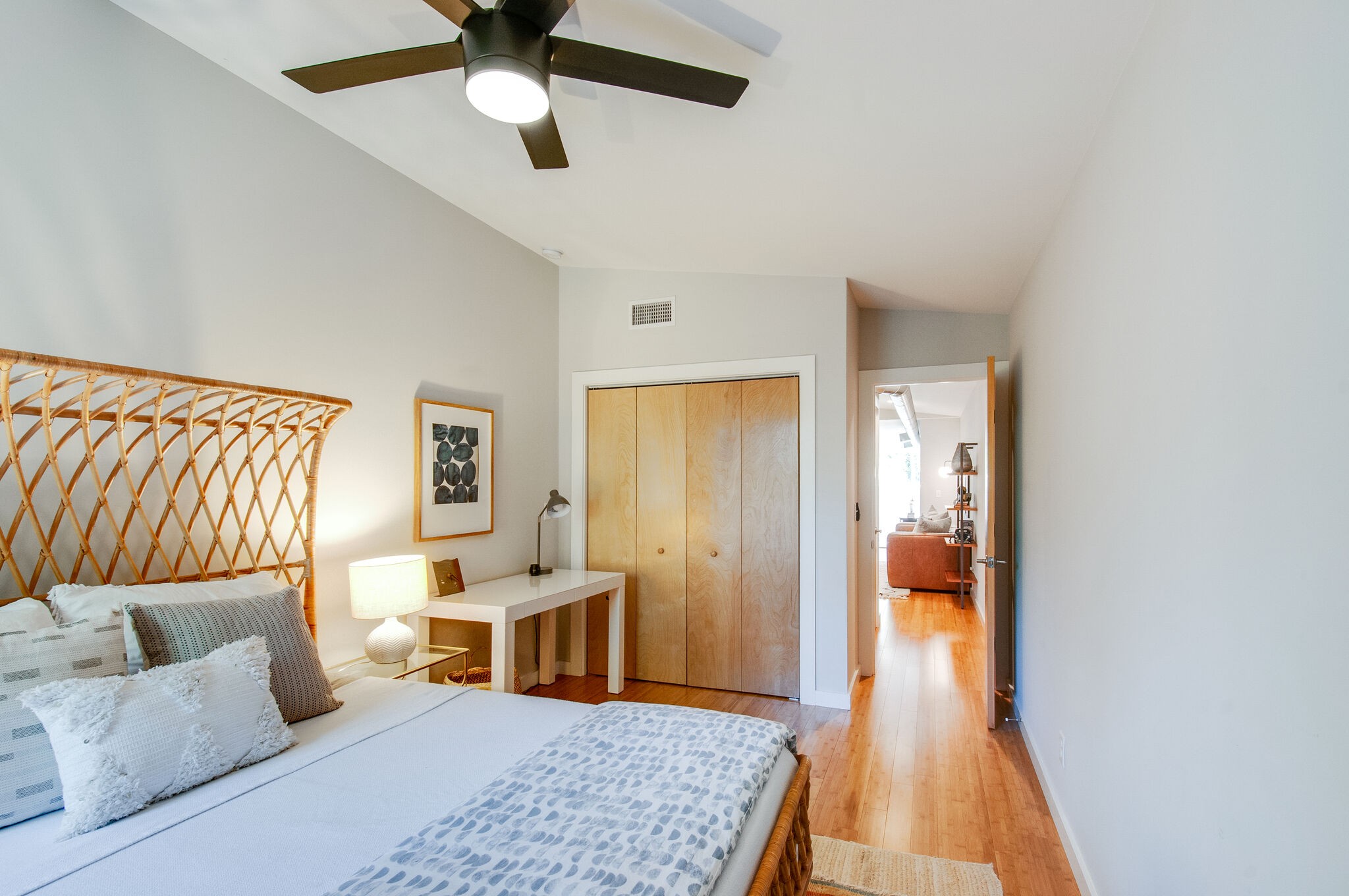 1413 Riverside Drive, Unit B Nashville, TN 37206 - Photo 33 of 40 Gallery Image 33