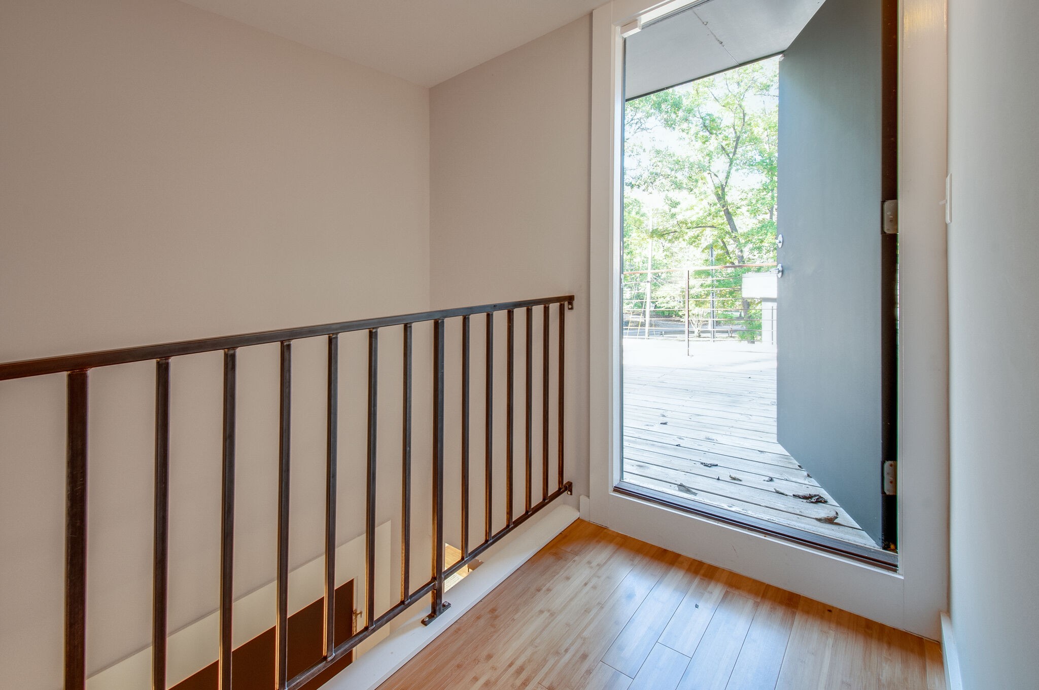 1413 Riverside Drive, Unit B Nashville, TN 37206 - Photo 35 of 40 Gallery Image 35