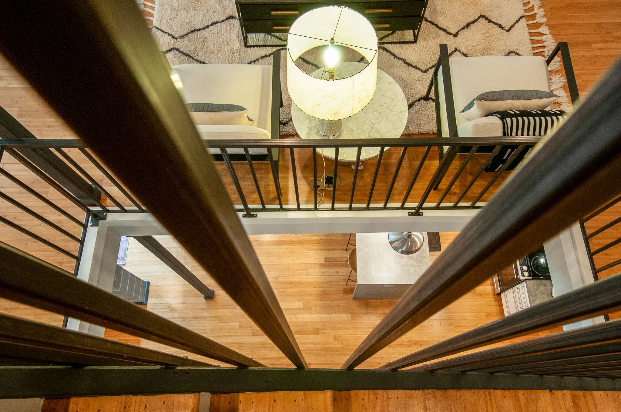 1413 Riverside Drive, Unit B Nashville, TN 37206 - Photo 37 of 40 Gallery Image 37