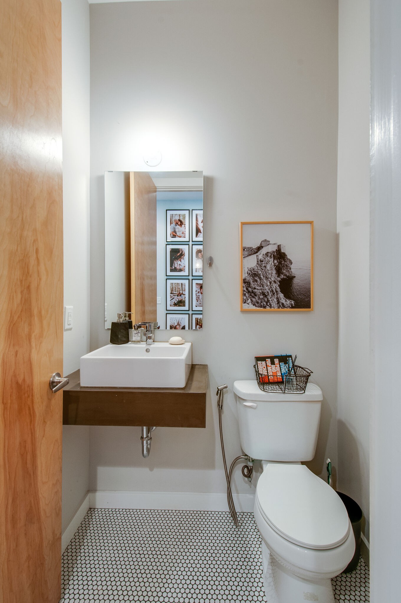 1413 Riverside Drive, Unit B Nashville, TN 37206 - Photo 8 of 40 Gallery Image 8