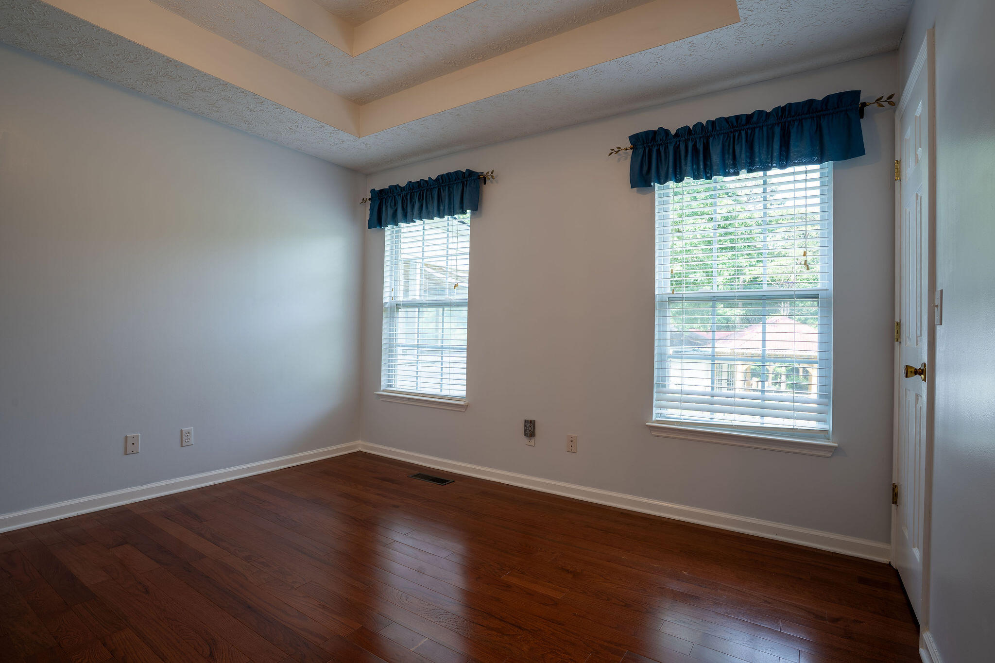 758 Old State Road Menlo, GA 30731 - Photo 15 of 69 A7304542-HDR