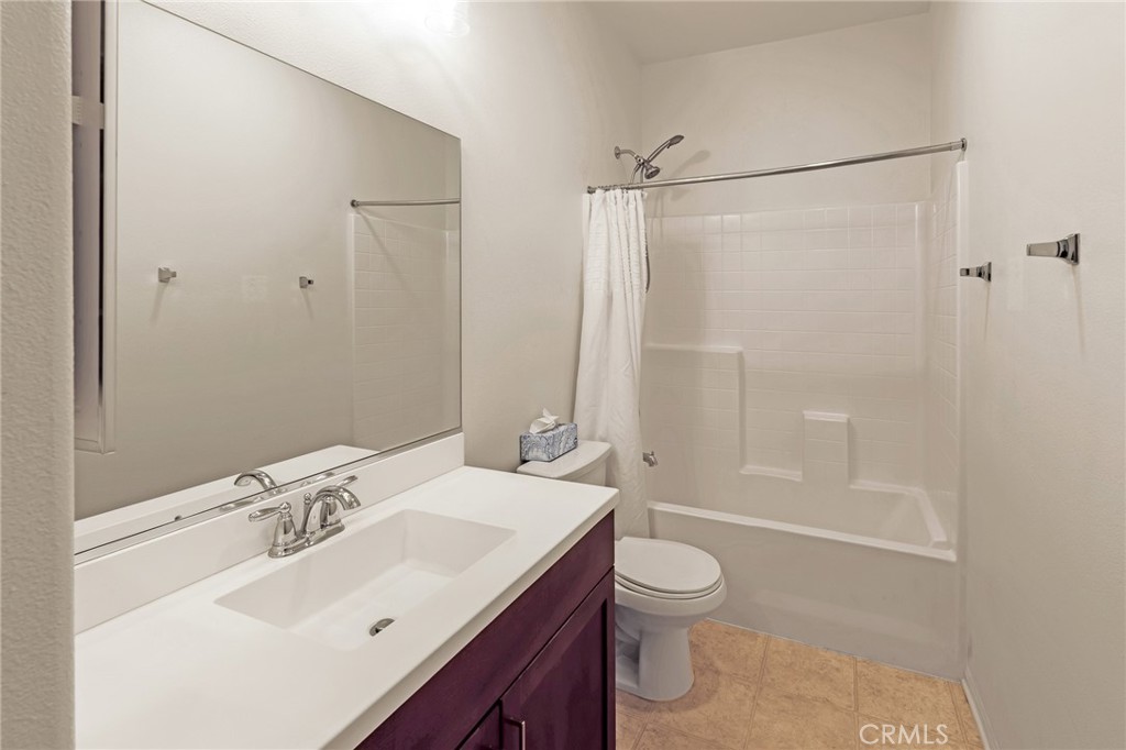 13266 Trail Ridge Way Victorville, CA 92395 - Photo 15 of 22