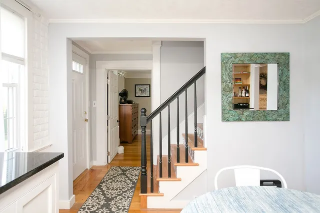 $4,500 | 1994 East Main Road, Portsmouth, RI 02871