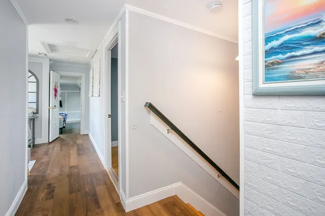 $4,500 | 1994 East Main Road, Portsmouth, RI 02871