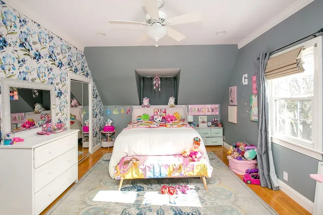 $4,500 | 1994 East Main Road, Portsmouth, RI 02871