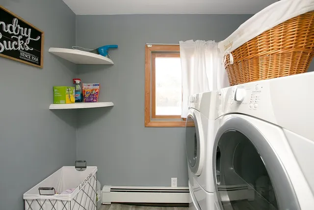 $4,500 | 1994 East Main Road, Portsmouth, RI 02871