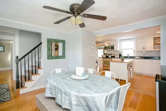 $4,500 | 1994 East Main Road, Portsmouth, RI 02871