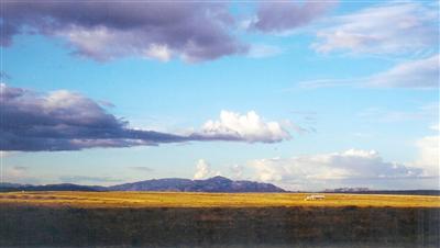 0 West Upper Elgin Road Elgin, AZ 85611 - Photo 1 of 1