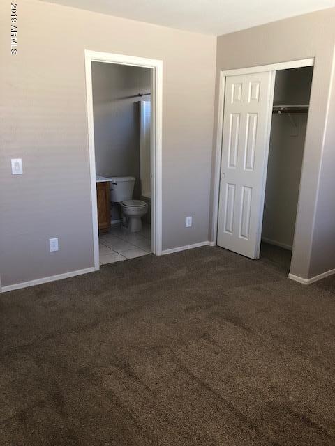 11914 West Bloomfield Road El Mirage, AZ 85335 - Photo 4 of 10 IMG_4041