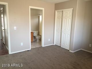 11914 West Bloomfield Road El Mirage, AZ 85335 - Photo 5 of 10 master