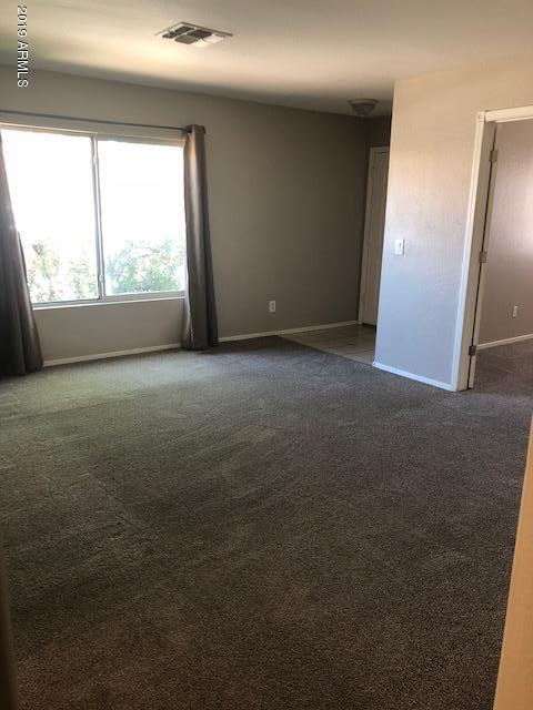 11914 West Bloomfield Road El Mirage, AZ 85335 - Photo 6 of 10 IMG_4039