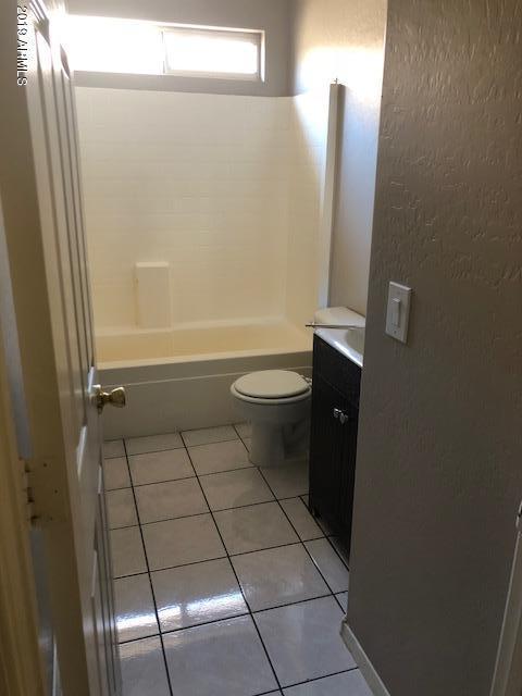 11914 West Bloomfield Road El Mirage, AZ 85335 - Photo 8 of 10 IMG_4042