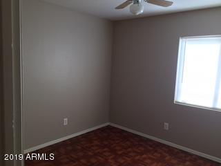 11914 West Bloomfield Road El Mirage, AZ 85335 - Photo 10 of 10 photo1