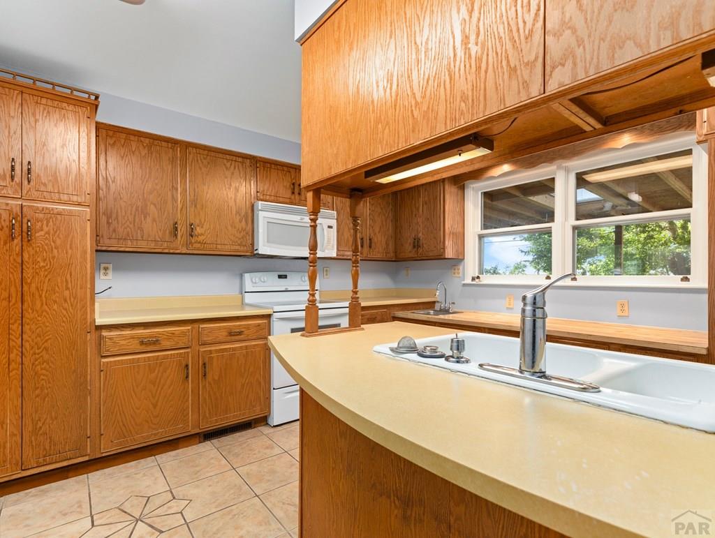 1418 Constitution Road Pueblo, CO 81001 - Photo 9 of 30 Gallery Image 9