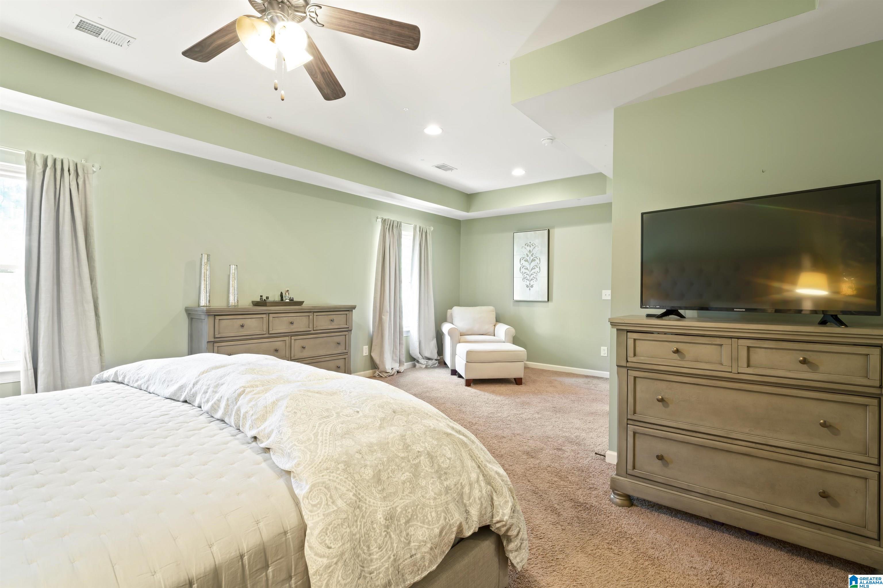 1065 Merion Drive Calera, AL 35040 - Photo 27 of 50 Gallery Image 27