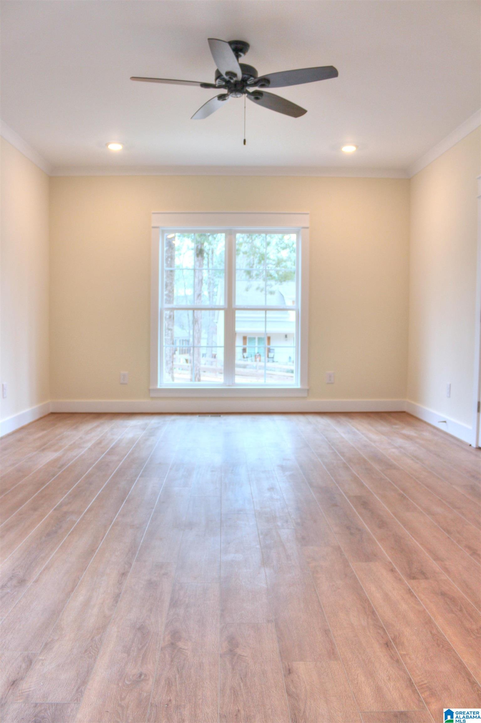 6932 Timber Trails Road Leeds, AL 35094 - Photo 11 of 34