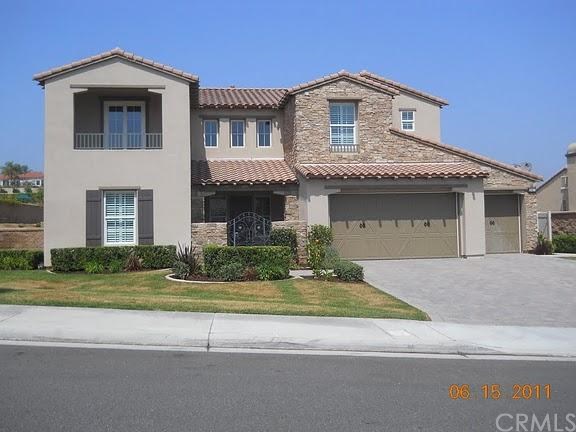 5887 Vía Las Nubes Riverside, CA 92506 - Photo 1 of 1 Gallery Image 1