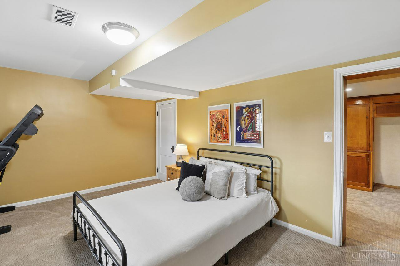6721 Bennett Road Cincinnati, OH 45230 - Photo 56 of 80