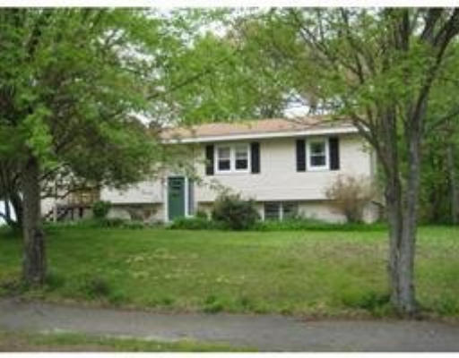 16 Woodruff Road Walpole, MA 02081 - Photo 1 of 16 Gallery Image 1