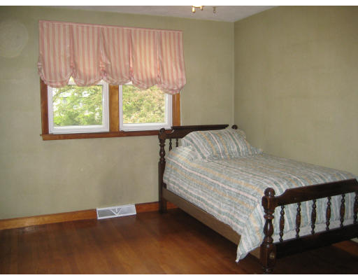 16 Woodruff Road Walpole, MA 02081 - Photo 11 of 16 Gallery Image 11