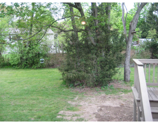16 Woodruff Road Walpole, MA 02081 - Photo 16 of 16 Gallery Image 16