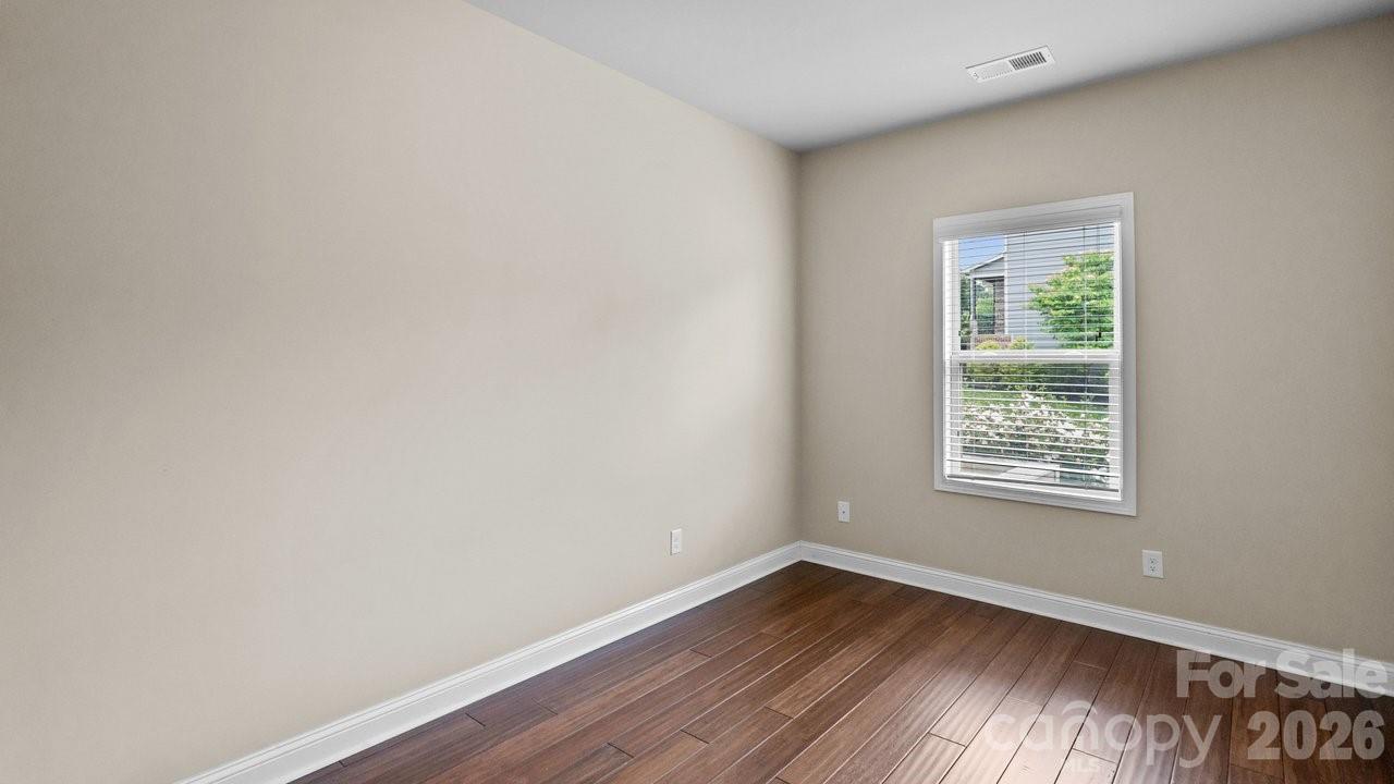 16032 Loch Raven Road Huntersville, NC 28078 - Photo 24 of 48