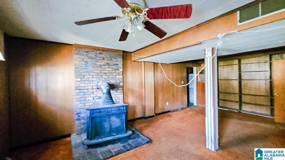 3203 Clifford Road Northwest Huntsville, AL 35810 - Photo 21 of 30