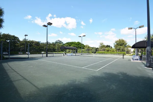 $630,000 | 11287 Vivero Avenue, Boynton Beach, FL 33437