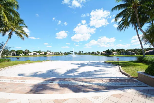$630,000 | 11287 Vivero Avenue, Boynton Beach, FL 33437